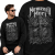 Bluza Chrześcijańska  Memento Mori